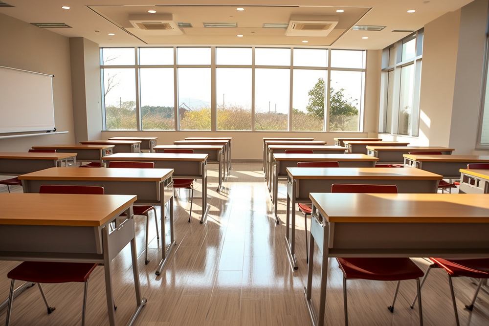 如何为学校选择合适的多功能活动家具:满足不同教学和活动需求,提高空间利用效率 如何为学校选择合适的多功能活动家具:满足不同教学和活动需求,提高空间利用效率