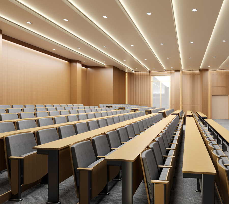 学校家具保养的常见误区:如何避免错误操作,确保家具长久耐用 学校家具保养的常见误区:如何避免错误操作,确保家具长久耐用