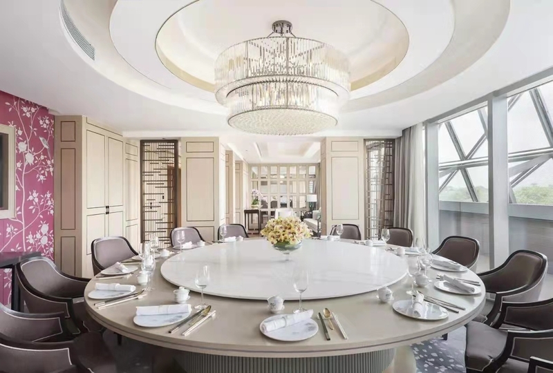 定制厂家如何为酒店提供个性化的家具设计方案? 定制厂家如何为酒店提供个性化的家具设计方案?