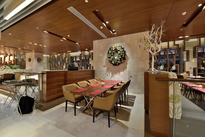 How to customize hotel furniture booths to make them look better? How to customize hotel furniture booths to make them look better?