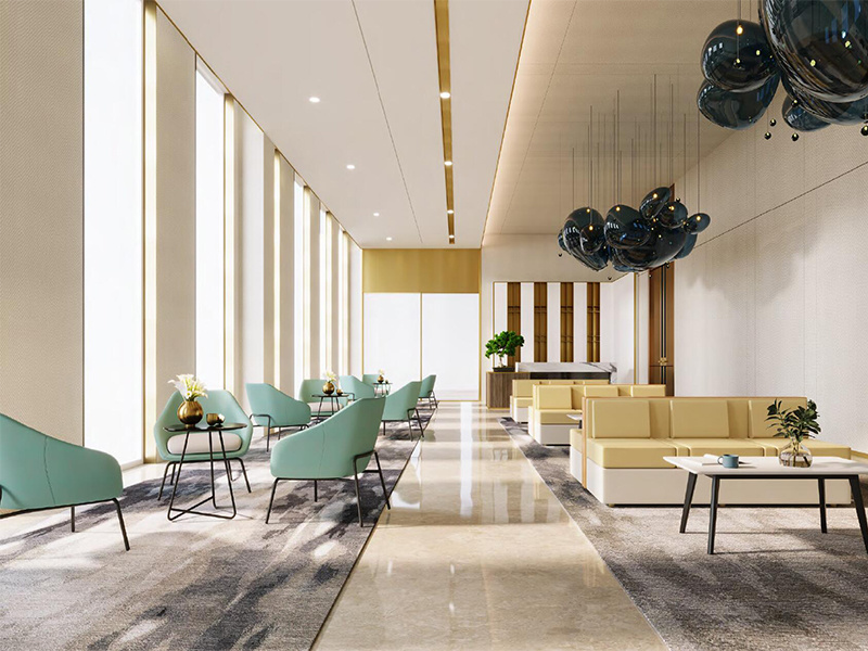 在广州去哪里找订做办公沙发的厂家?发发发家具 在广州去哪里找订做办公沙发的厂家?发发发家具