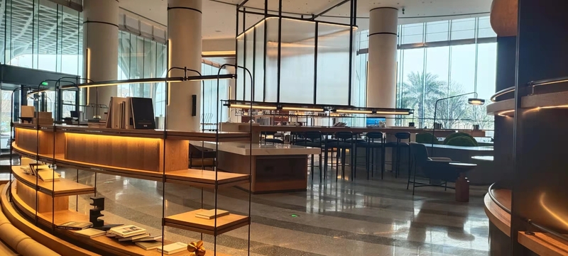 酒店工艺家具高端在哪些方面? 酒店工艺家具高端在哪些方面?