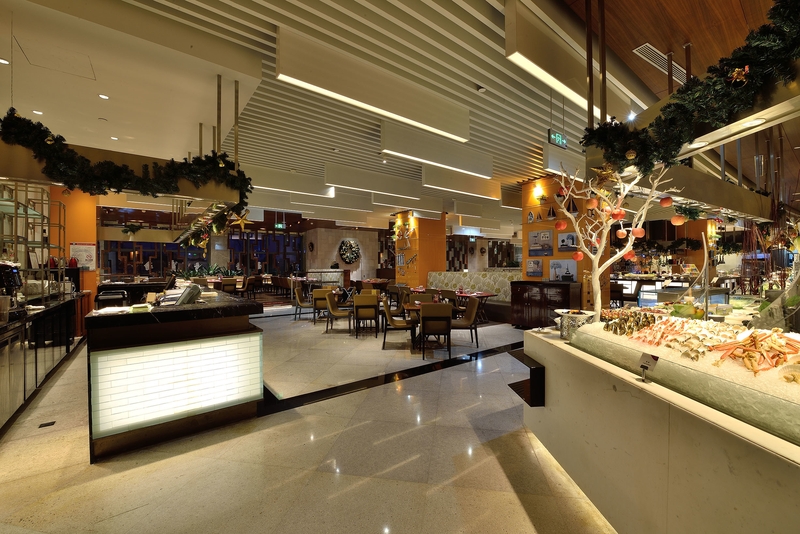 酒店家具选购指南:打造高端舒适的客房体验 酒店家具选购指南:打造高端舒适的客房体验