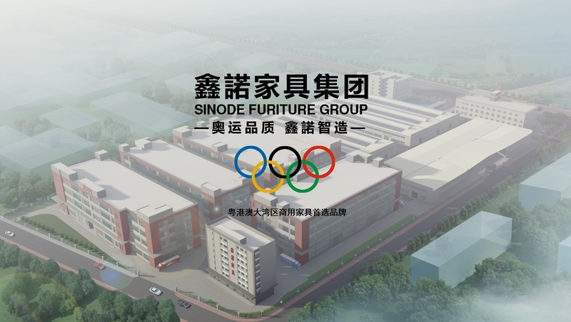 环保与办公家具:如何在追求实用性的同时实现可持续发展? 环保与办公家具:如何在追求实用性的同时实现可持续发展?