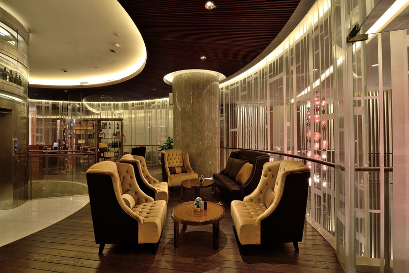 酒店休闲家具的定制设计要怎么做? 酒店休闲家具的定制设计要怎么做?