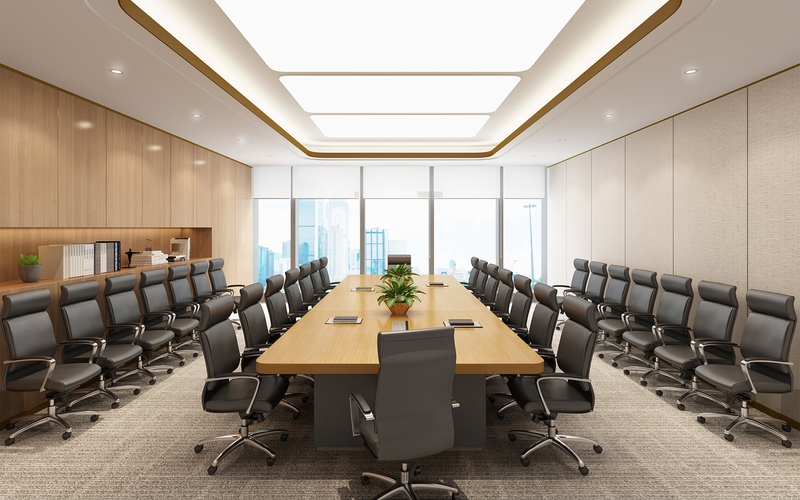 广东做会议室家具的哪家不错?发发发家具怎么样? 广东做会议室家具的哪家不错?发发发家具怎么样?