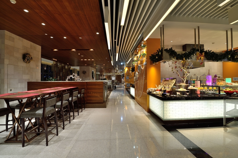 酒店家具的选择如何影响品牌形象和客人满意度? 酒店家具的选择如何影响品牌形象和客人满意度?