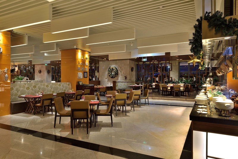 酒店家具定制如何提升客房的独特性与品牌形象? 酒店家具定制如何提升客房的独特性与品牌形象?