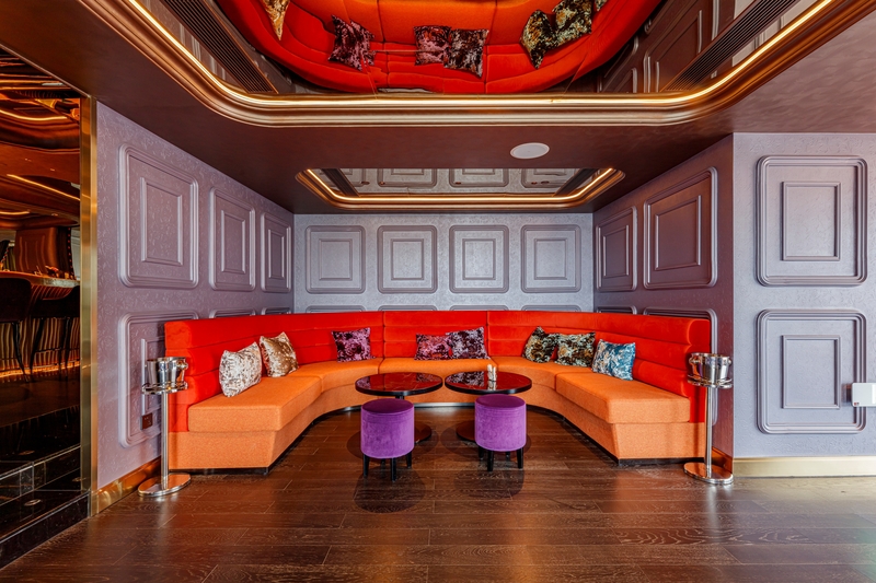 酒店家具定制厂家如何满足不同星级酒店的多样化需求? 酒店家具定制厂家如何满足不同星级酒店的多样化需求?