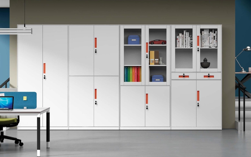 在采购企业重要文件储存柜时,如何确保其安全性和耐用性符合标准? 在采购企业重要文件储存柜时,如何确保其安全性和耐用性符合标准?