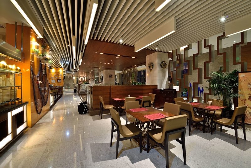 要定制北京酒店家具怎么找国内比较好的品牌? 要定制北京酒店家具怎么找国内比较好的品牌?