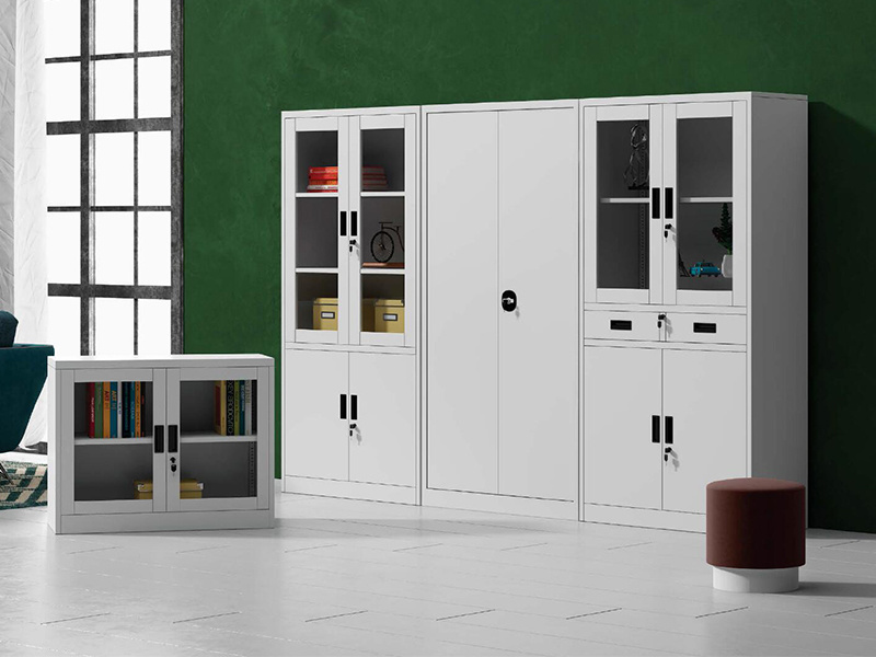 哪些因素会影响储藏柜定制的成本和设计选择? 哪些因素会影响储藏柜定制的成本和设计选择?