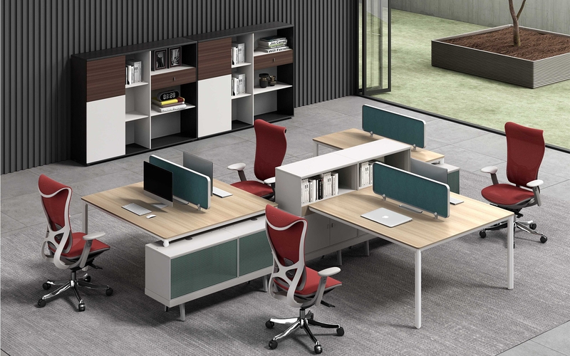 工艺办公家具的特点、选择建议及未来发展趋势 工艺办公家具的特点、选择建议及未来发展趋势