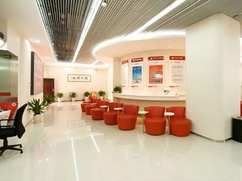 银行在选择家具时应考虑哪些设计与功能因素? 银行在选择家具时应考虑哪些设计与功能因素?