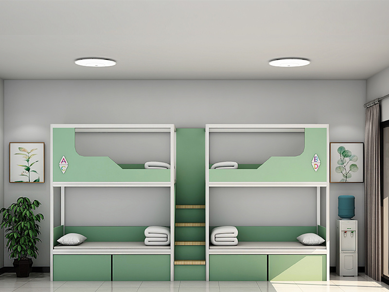 学校教育家具如何影响学生的学习体验? 学校教育家具如何影响学生的学习体验?