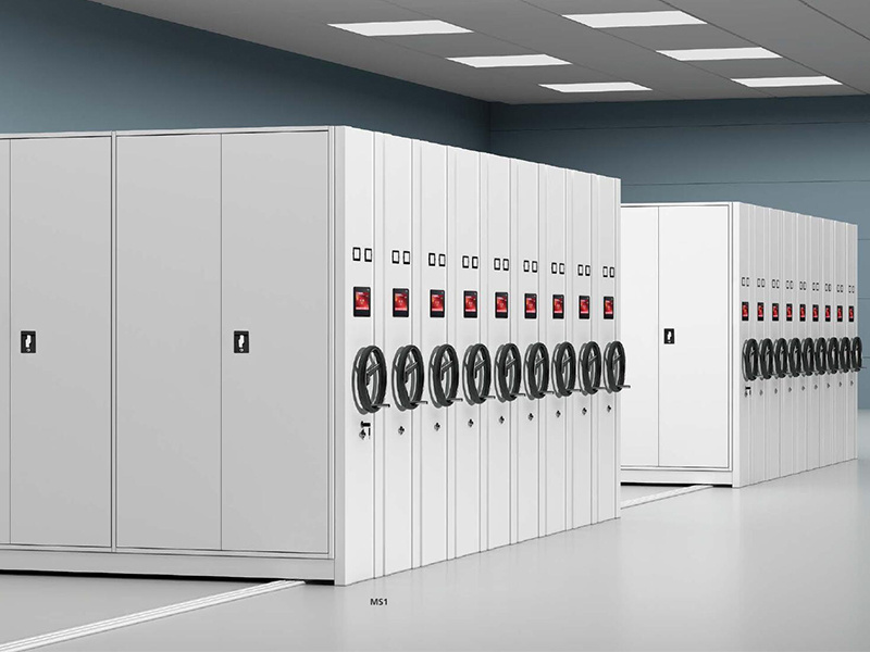 在选择智能文件柜定制服务时,应重点考虑哪些关键因素? 在选择智能文件柜定制服务时,应重点考虑哪些关键因素?