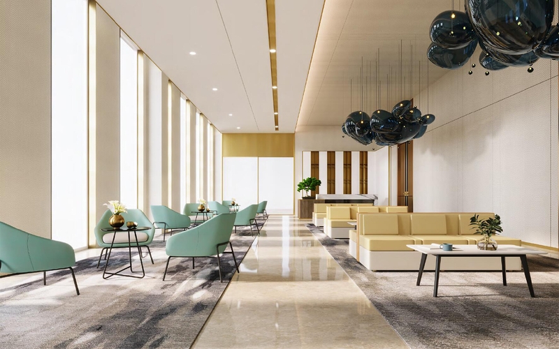 如何选择合适的户外桌椅? 如何选择合适的户外桌椅?