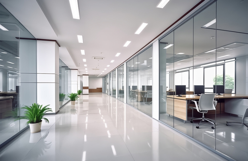 定制家具-生产流程示意图及流程解析 定制家具-生产流程示意图及流程解析