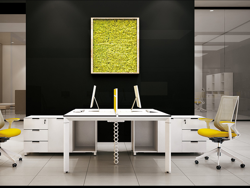 如何选择适合长时间使用的办公椅? 如何选择适合长时间使用的办公椅?