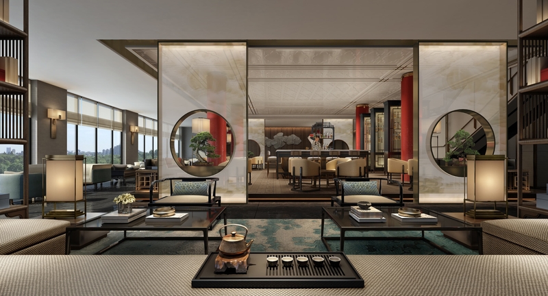 在国外怎么找优秀的酒店家具厂家? 在国外怎么找优秀的酒店家具厂家?