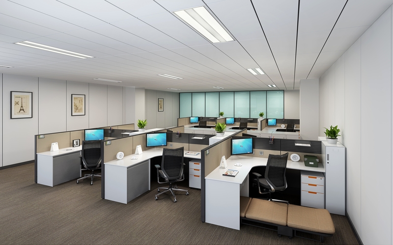 采购办公桌椅时,我们如何应对不同供应商之间的报价差异? 采购办公桌椅时,我们如何应对不同供应商之间的报价差异?