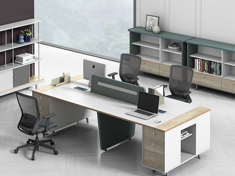 如何选择办公家具以满足现代化办公室的需求? 如何选择办公家具以满足现代化办公室的需求?