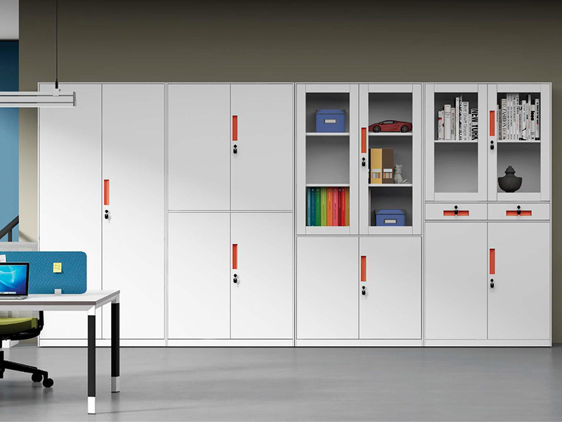 如何确定哪种储存柜适合我们公司的特定需求? 如何确定哪种储存柜适合我们公司的特定需求?