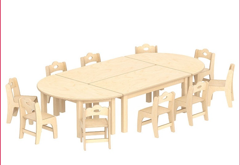 为什么要选择环保的儿童家具品牌? 为什么要选择环保的儿童家具品牌?