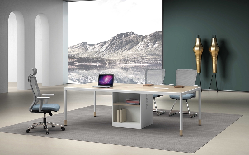 广东做办公家具的公司哪个性价比高?发发发家具 广东做办公家具的公司哪个性价比高?发发发家具