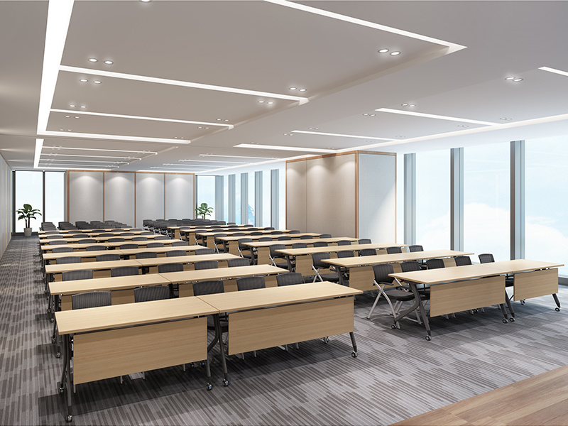 大会议室座椅材质选什么的比较好? 大会议室座椅材质选什么的比较好?