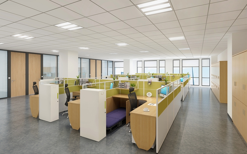 办公桌椅是如何制作的呢? 办公桌椅是如何制作的呢?