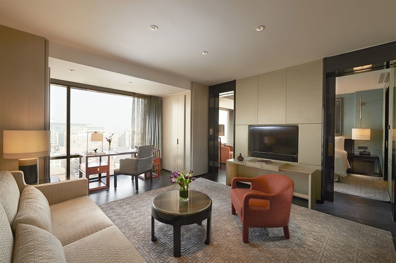 为什么现代酒店越来越重视家具的多功能性和环保性? 为什么现代酒店越来越重视家具的多功能性和环保性?