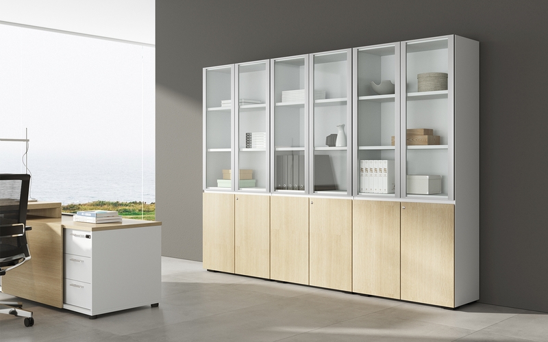 如何通过定制文件柜来满足学校的独特存储需求? 如何通过定制文件柜来满足学校的独特存储需求?