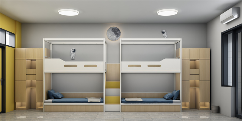 如果我想要为学校采购一批宿舍家具,我需要注意什么? 如果我想要为学校采购一批宿舍家具,我需要注意什么?