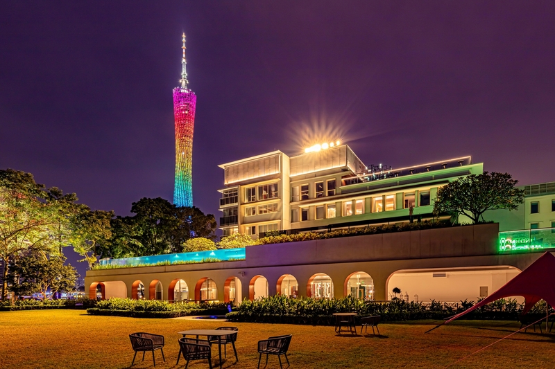 在国内想做高档酒店家具应该要找怎样的厂家? 在国内想做高档酒店家具应该要找怎样的厂家?