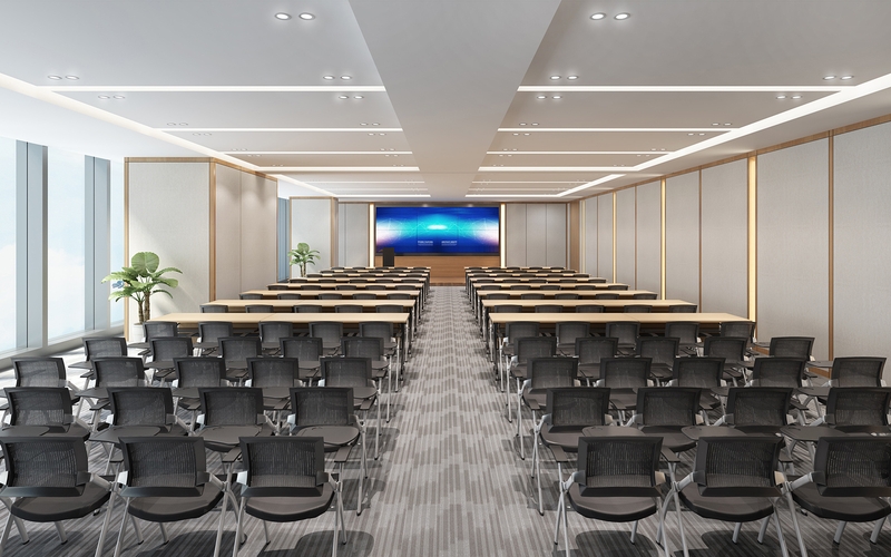 在选择会议室桌椅定制供应商时,企业应重点考察哪些因素? 在选择会议室桌椅定制供应商时,企业应重点考察哪些因素?