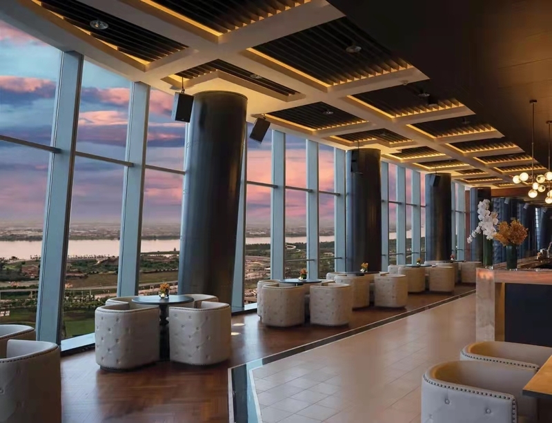 大型酒店在家具定制采购时应如何选择品牌以确保高质量和耐用性? 大型酒店在家具定制采购时应如何选择品牌以确保高质量和耐用性?