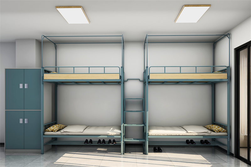 养老院家具定制:发发发家具的全流程严谨管理 养老院家具定制:发发发家具的全流程严谨管理