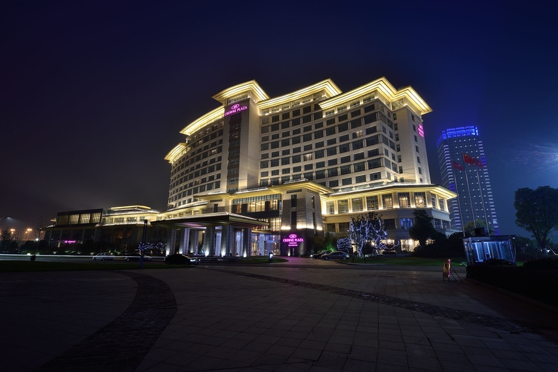 酒店家具批发应该找怎样的供应商? 酒店家具批发应该找怎样的供应商?