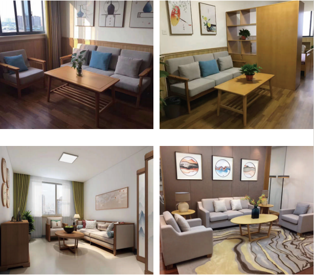 广州养老院家具哪家好点?发发发家具 广州养老院家具哪家好点?发发发家具